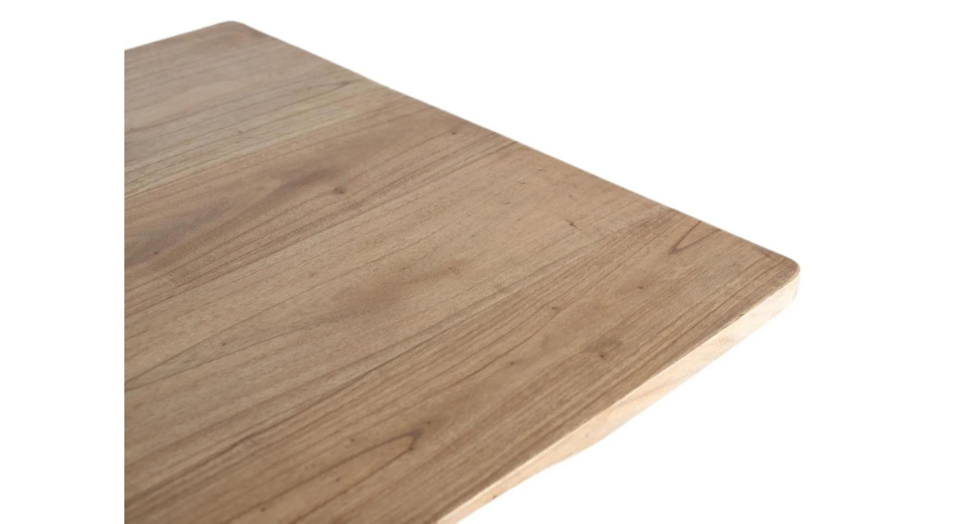 Table à manger