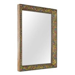 Miroir