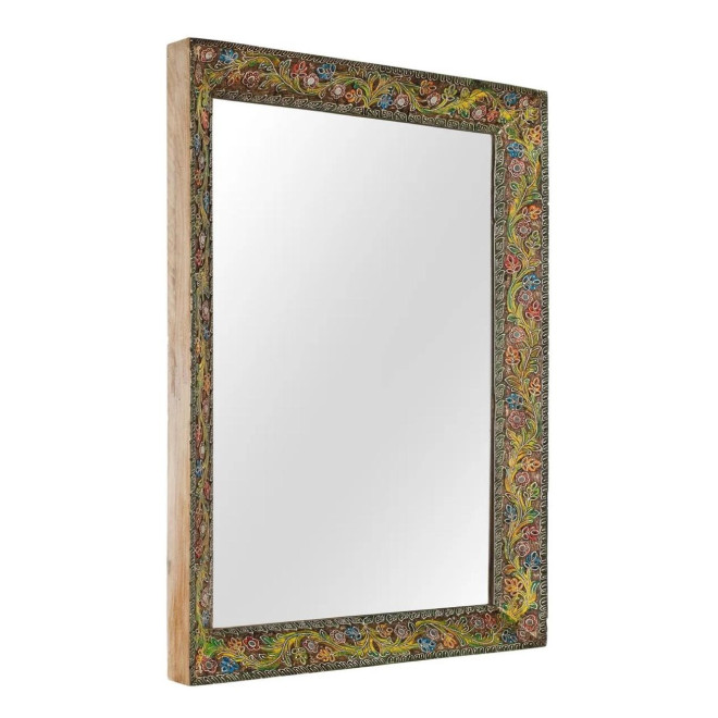 Miroir