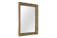 Miroir