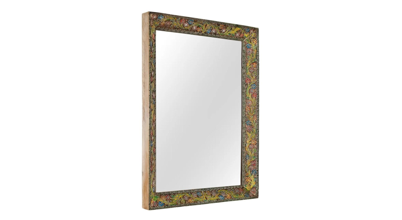 Miroir