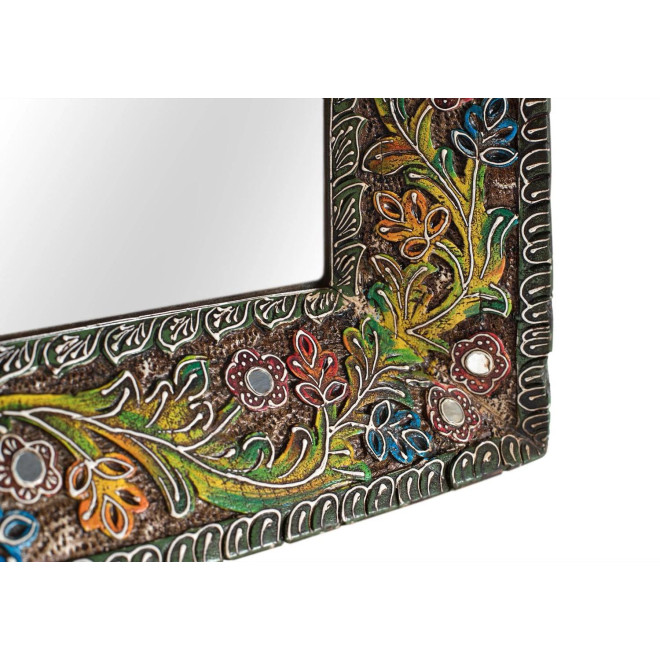 Miroir