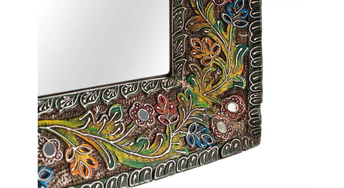 Miroir