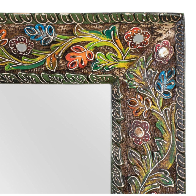 Miroir