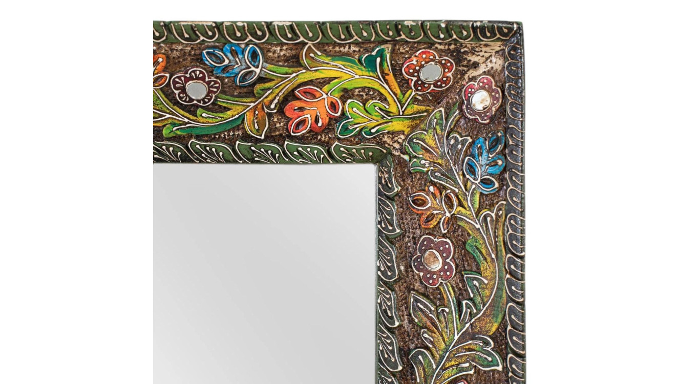 Miroir