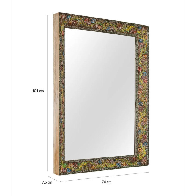 Miroir