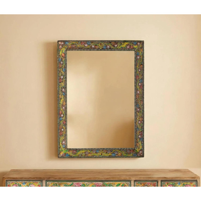 Miroir