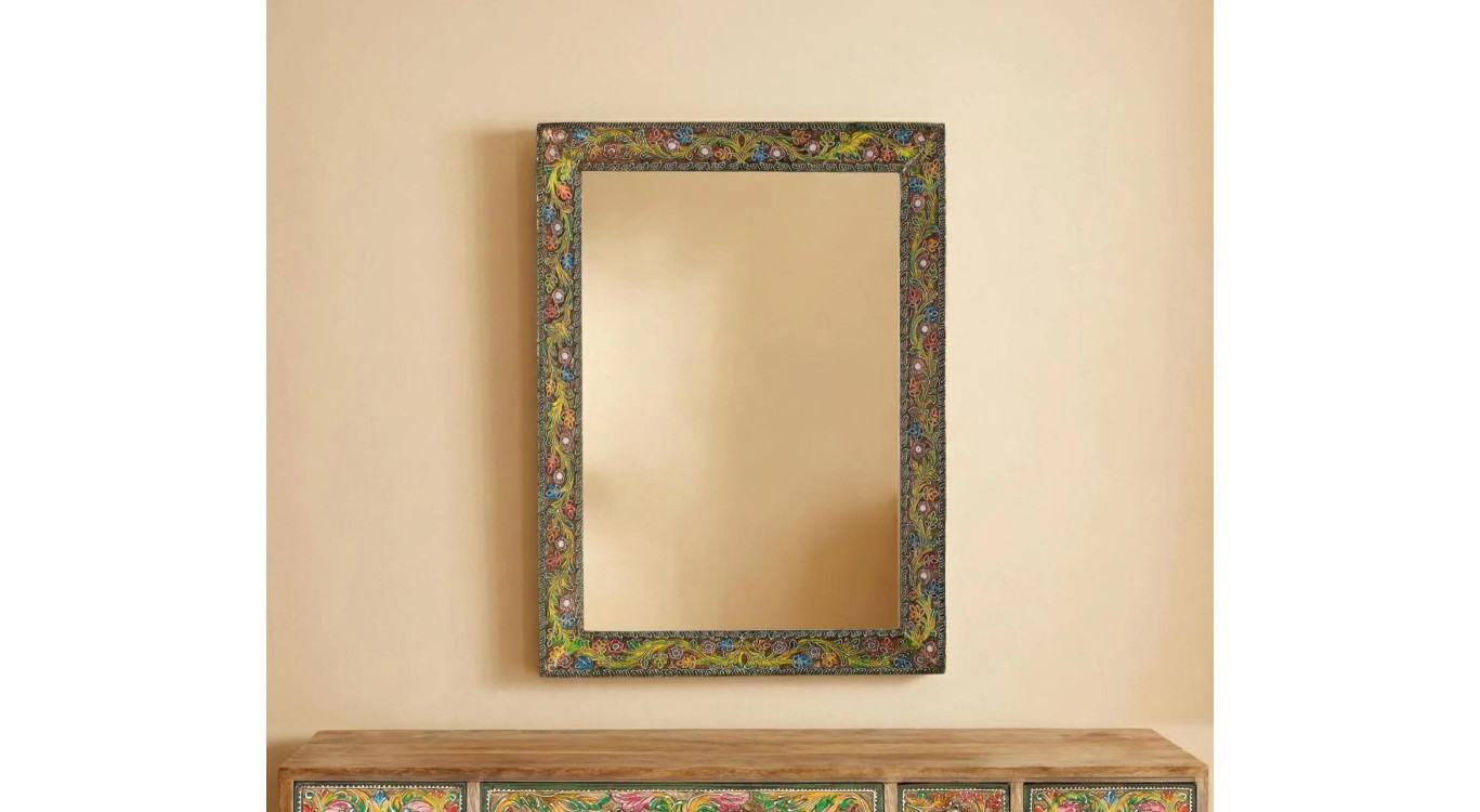 Miroir