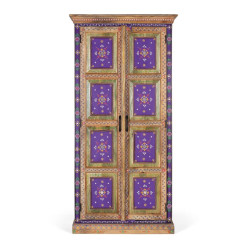 Armoire