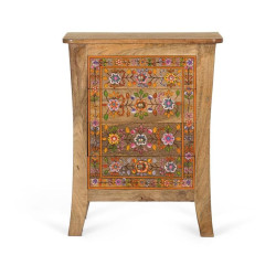 Table de chevet