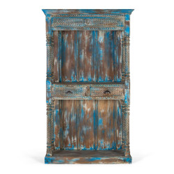 Etagère