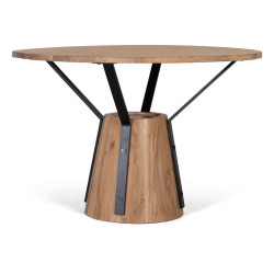 Table à manger