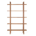 LIBRERIA