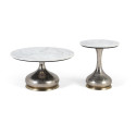 Set de tables basses
