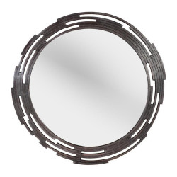 Miroir