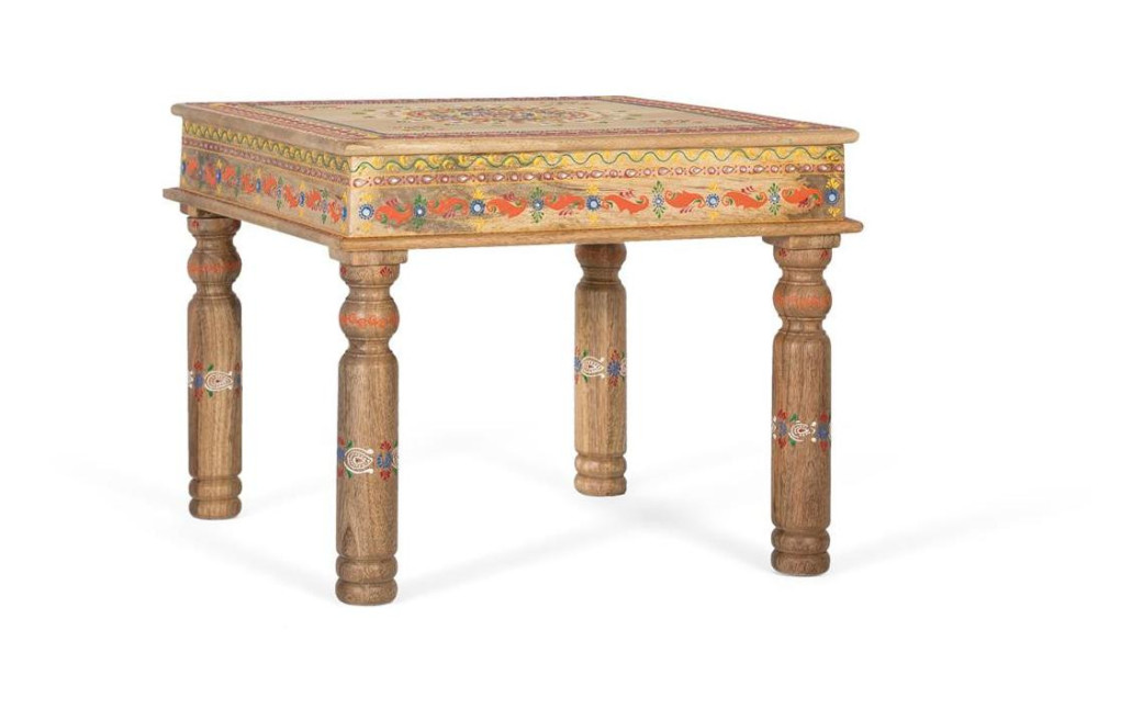 Table basse