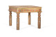 Table basse