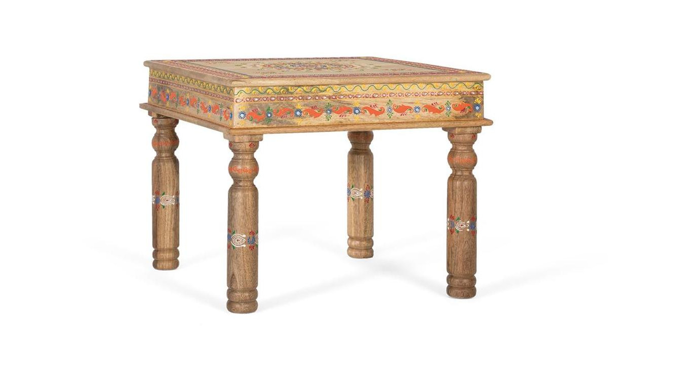 Table basse