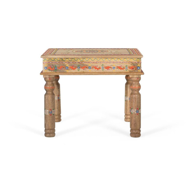 Table basse