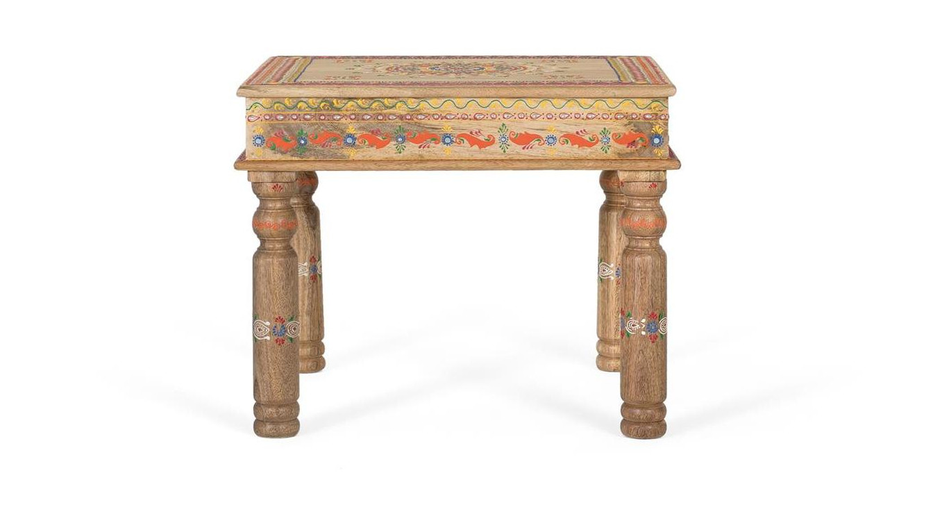 Table basse
