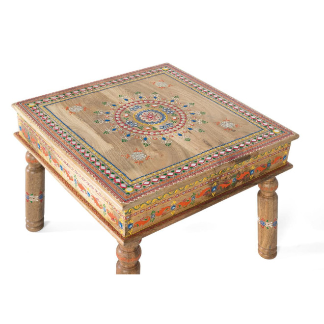 Table basse