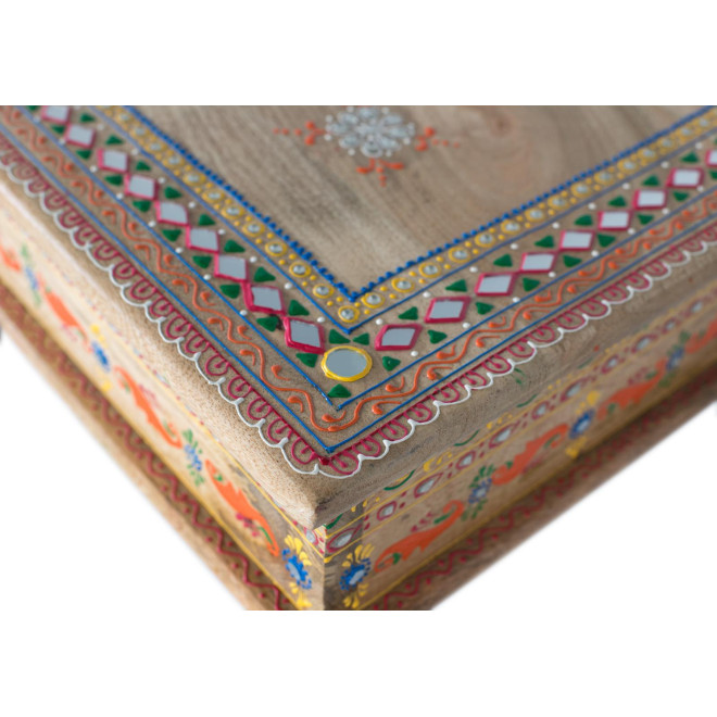 Table basse