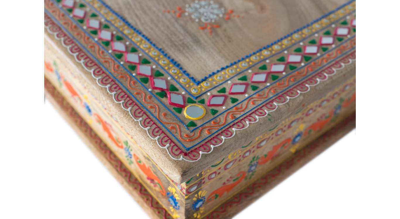 Table basse