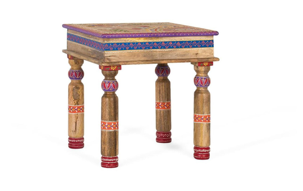 Table basse
