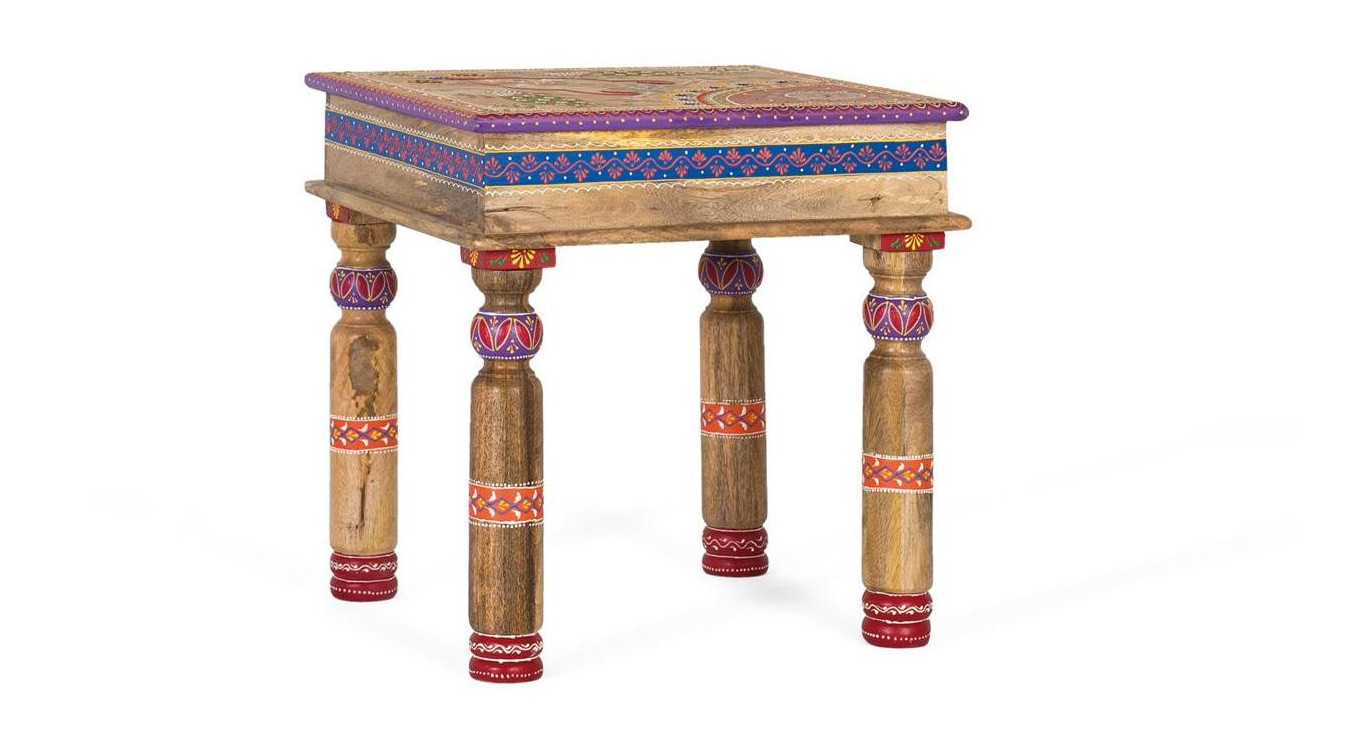 Table basse