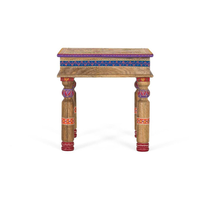 Table basse