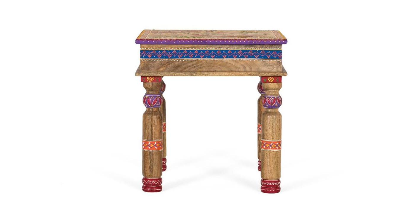 Table basse