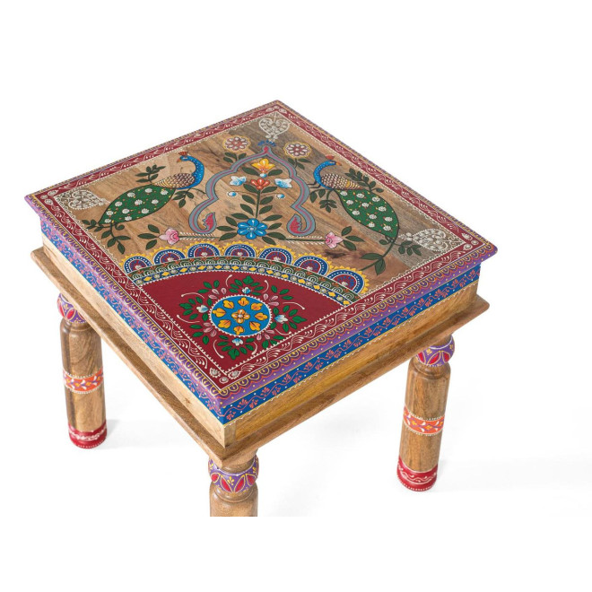 Table basse