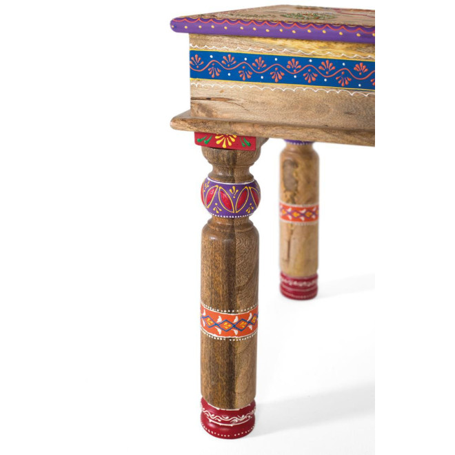 Table basse