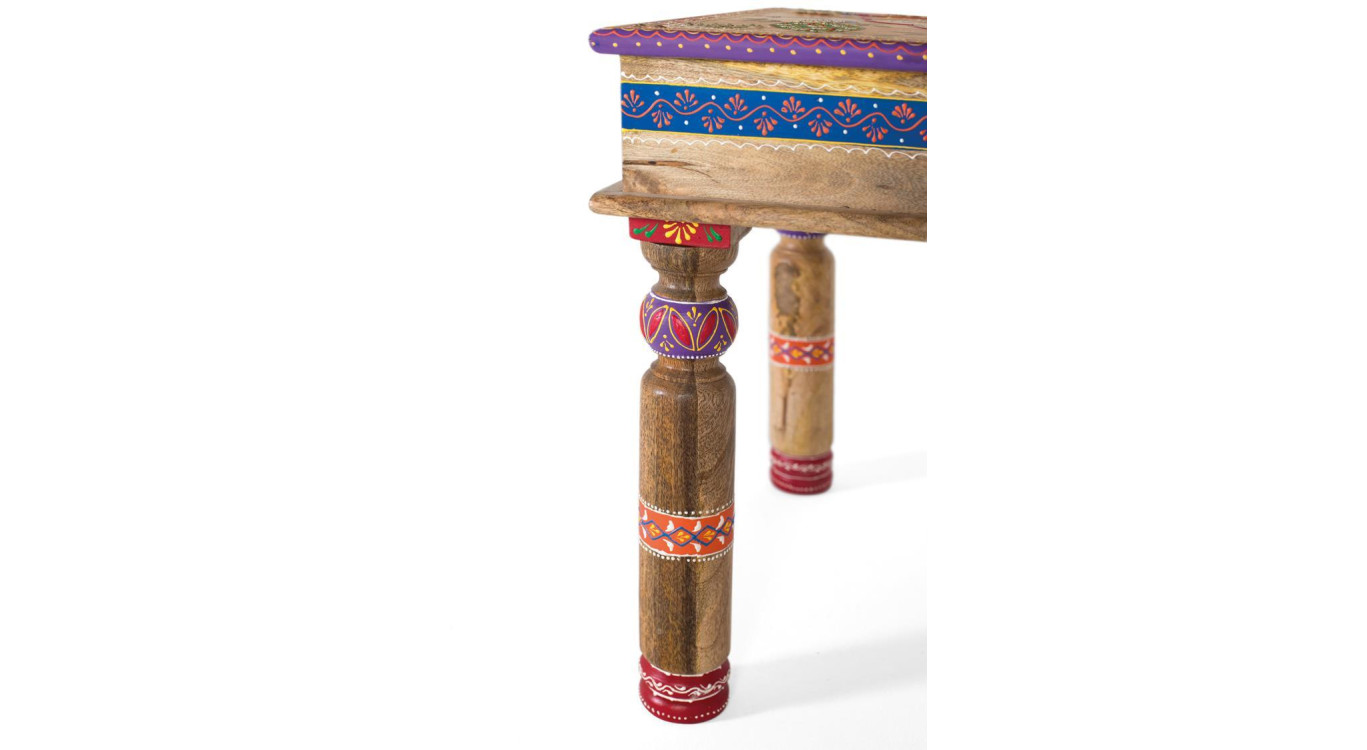 Table basse