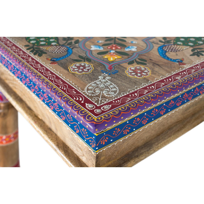 Table basse