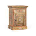 Table de chevet
