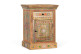 Table de chevet