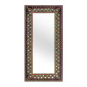 Miroir