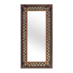 Miroir