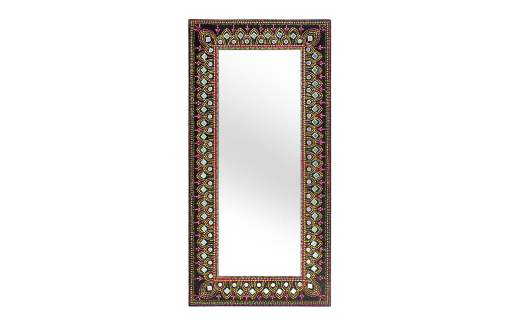 Miroir
