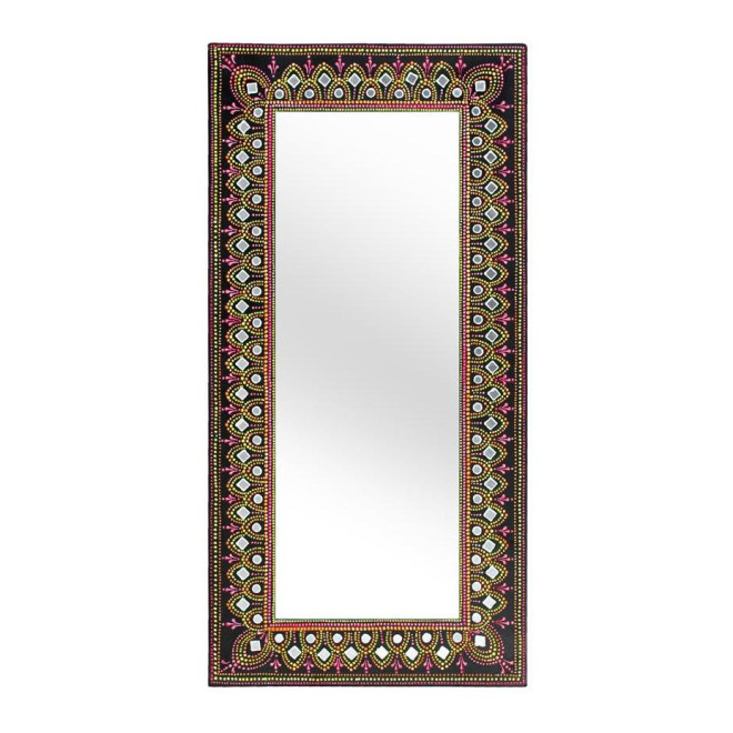 Miroir