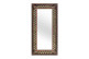 Miroir