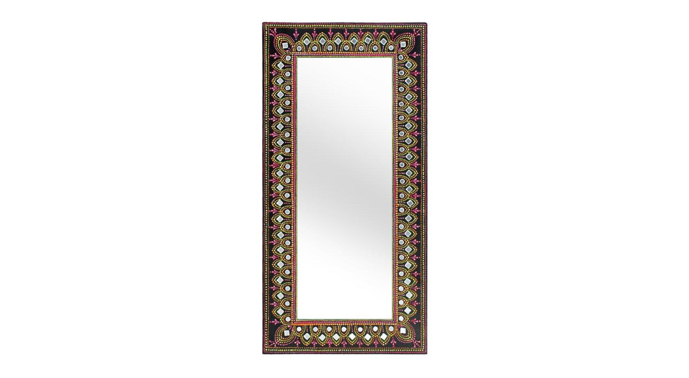 Miroir