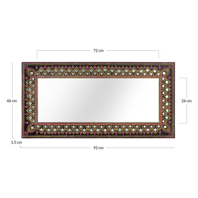 Miroir