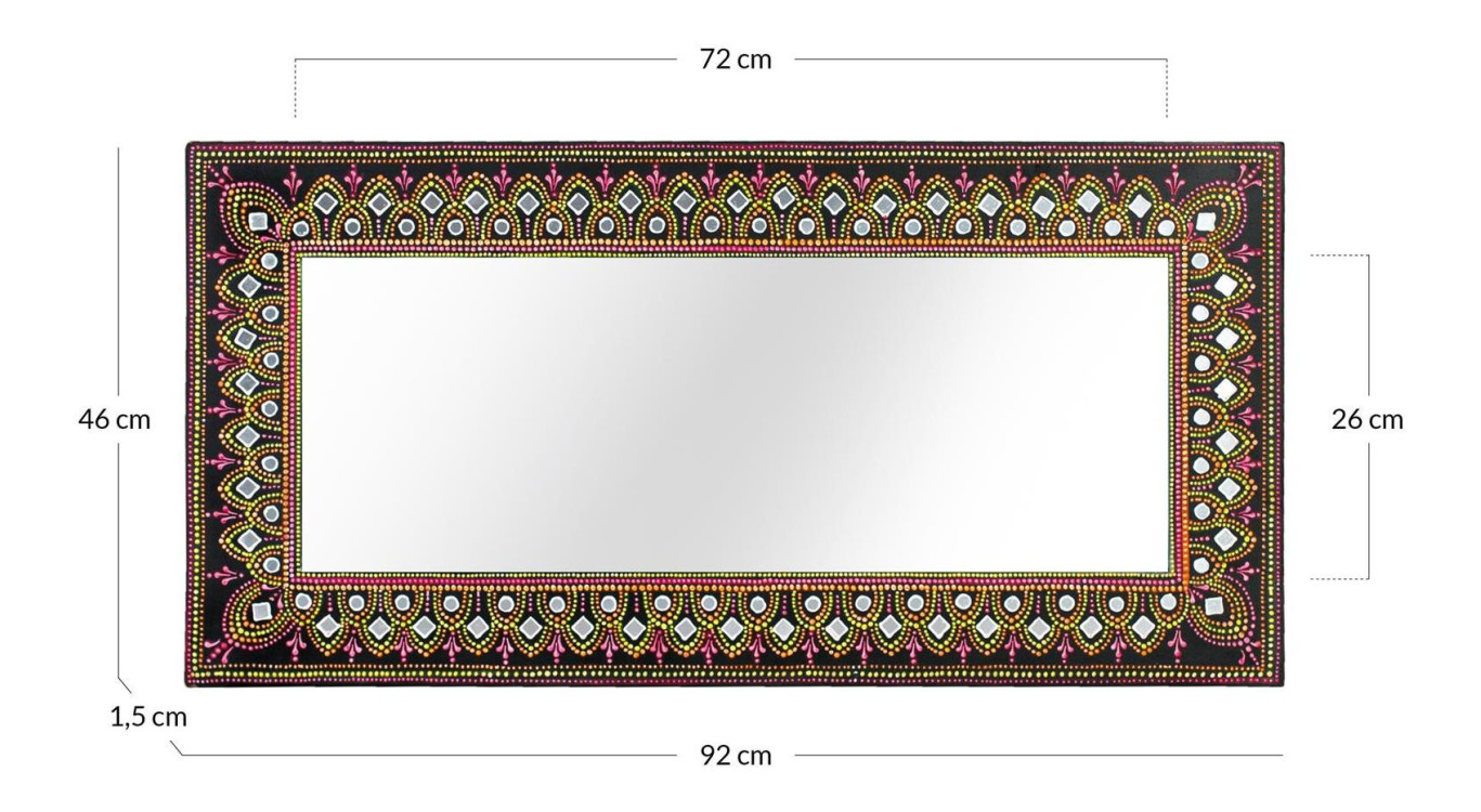 Miroir