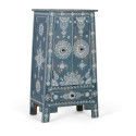 Meuble d\'appoint