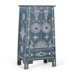 Meuble d'appoint