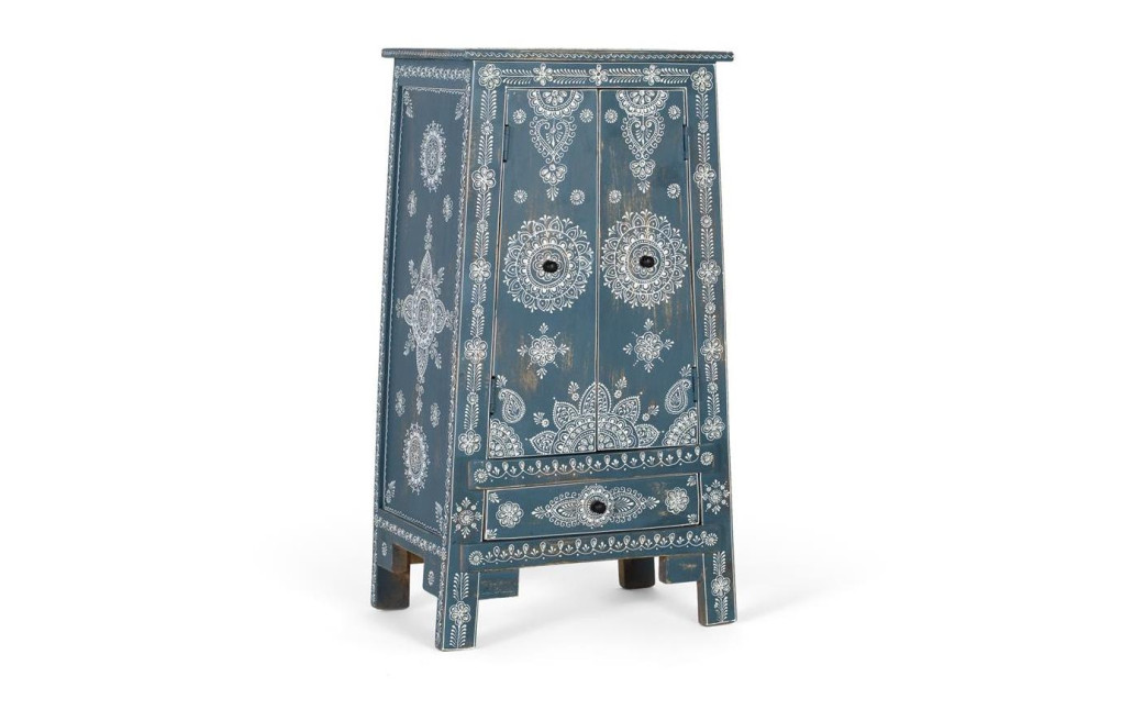 Meuble d'appoint