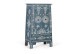 Meuble d'appoint