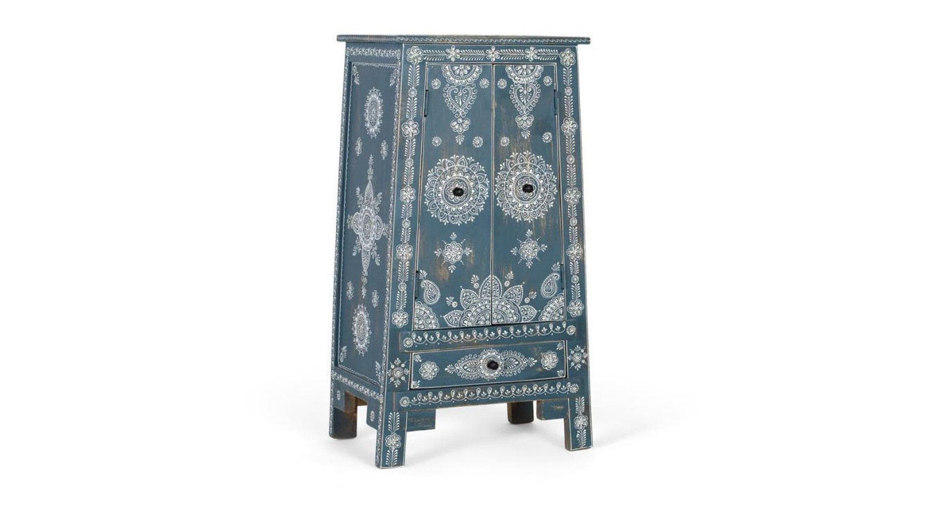 Meuble d'appoint